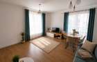 Apartament 2 camere | Bloc nou | Park Lake Residence | Iulius Mall - 4
