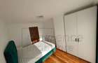Apartament modern 2 camere, Gheorgheni, zona Iulius Mall+Garaj - 5