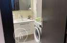 Apartament 3 camere, bloc nou , zona Centrala - 6