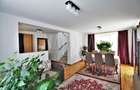 Casa 4 camere de vanzare in Floresti - 3