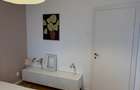 Apartament 3 camere Parcul Circului - 5