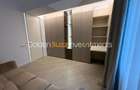 Apartament 3 camere cu chirias | Cortina North - 13