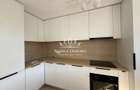 Apartament modern cu 2 camere, parcare pompa de caldura - Cetatii - 2