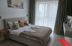 Green Forest–  Amazonia | 2 dormitoare si living | Parcare | Complet utilat | 0% - 10