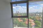 REA1023610 Apartament 3 camere I Up Site Floreasca - 15
