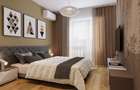 Studio dublu cu grădină | Tip 2A | HILS Sunrise | Pre-certificare GREEN Homes - 9