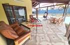 Casa in Campina--1000e - 3