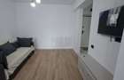 Prima închiriere | Apartament 2 camere Premium | Bloc Nou 2026 | - 9