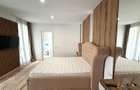 3 Camere Premium | Parcare Inclusă | OMW Pipera | Dressing - 6