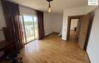 Apartament 3 camere Iancu Nicolae Mark Twain Pipera Parcare Centrala - 11