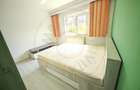 Apartament 2 camere in Mioveni cu vedere catre padure - 6