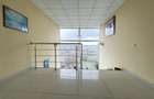 Hotel Austin D+P+3E de inchiriat - ideal birouri/clinica/scoala soferi - 26