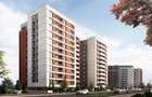 TVA  INCLUS-IRIS- SEDAKO- ARMONIEI- Bloc Finalizat,langa British School - 9