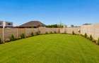 Duplex Premium Cu 5  Camere | Mosnita Noua | 126.5mp Utili | 397mp Teren - 32