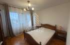 Apartament cu 3 camere de vânzare, etaj intermediar, Dacia, Timisoara
