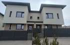 Casă tip duplex, 4 Camere – Valea Lupului / Rediu - 1