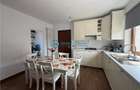Royal Imobiliare - Vanzare Vila zona Boldesti Scaieni - 10
