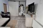 Apartament 2 camere 55 mp utili,  decomandat,  garaj, zona Poligonului! - 3
