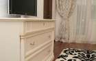 Apartament de vânzare 3 camere Lux | 121 mp | Parcare subterană | Herăstrău - 11