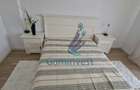 Apartament 3 camere de inchiriat in Oradea, Prima Urbana, parcare subterana - 5