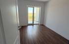 APARTAMENTE CU 2 SI 3 CAMERE, ALEGEREA FINISAJELOR, BLOC NOU GIROC - 1