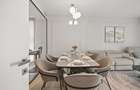 2 CAMERE - BLOC NOU - PROMENADA MALL - PARC NATURAL - 2