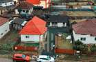 Casă de vânzare Tăuții Măgherăuș ,centru ,600 mp teren - 8