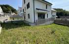 Casa tip duplex, 135mp utili, 4 camere, Semifinisata, Garaj, Zona Tauti - 12