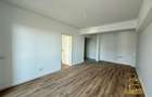 Apartament cu 2 camere tip Tirol de vanzare in Prima Arena Residence - 14