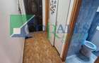 Zona Sagului, 2 camere, 44 mp, mobilat, utilat, curat. - 7