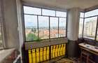 Apartament 2 camere, UMF, lift, decomandat,Targu Mures - 8