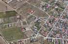 Constanta - Viile Noi - teren 315mp - 5