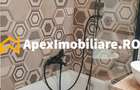Apartament 2 camere de inchiriat Splaiul Unirii București | ApexImobiliare.ro - 6