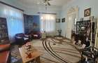 Apartament 4 camere în vilă ,  curte proprie – Armenească / Bd. Carol. - 6