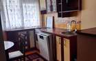 Vatra Luminoasa, Maior Coravu, Metroul Piata Muncii la 5min. - 3