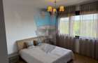 Casa  4 Camere  Cartierul Padurea Baneasa Bucuresti - 21