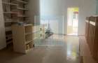Spațiu comercial de închiriat/ zona Bartolomeu - 18