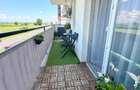 Apartament premium 3 camere etaj 2 cu lift si terasa Calea Surii Mici - 12