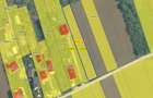 1500 mp, Ciofliceni-Snagov - 1