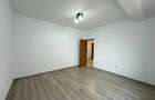 APARTAMENT 2 CAMERE | ZONA COMPOZITORI - 4
