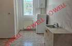 Apartament cu 2 camere de vânzare în Sfântu Gheorghe, pe strada Bem József!