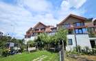 Inchiriere apartament 4 camere / vila / Giulesti / Intr. Pinului / curte  54 mp - 10