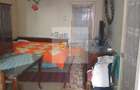 3 Camere - 68MP | Circular | Creditabil | Metrou Favorit la 1 minut - 2