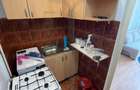 Oferta! Garsoniera de inchiriat in Marasti, zona Expo Transilvania - 5