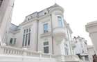 Vila istorica de vanzare in zona *Unirii* | 21 camere | curte, garaj - 1