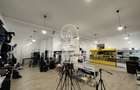 Spatiu Comercial 190 mp Centru Eroilor - 2