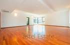 Apartament premium de închiriat – Nordului - Herastrau I Comision 0%
