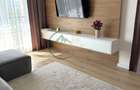 Apartament 3 camere, parcare, Qualis 2 - 13 Decembrie - 1