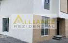 Vila individuala de vanzare | 5 camere | 120 mp utili | Teren 227 mp - 6