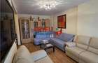 Apartament 3 camere de vanzare in centrul Orasului - 2